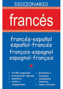 9788496865815