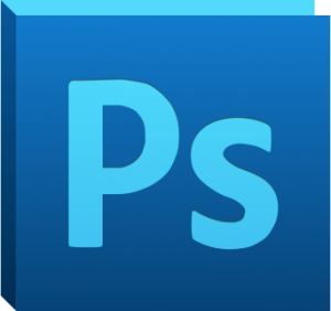 Adobe_Photoshop_logo