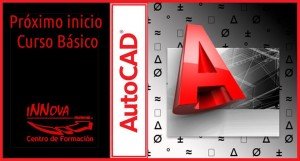 AUTOCAD